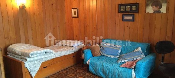 Apartamento T3 em Agnone, Italy N.º 348355 12