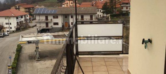 Apartamento T3 em Agnone, Italy N.º 348355 14