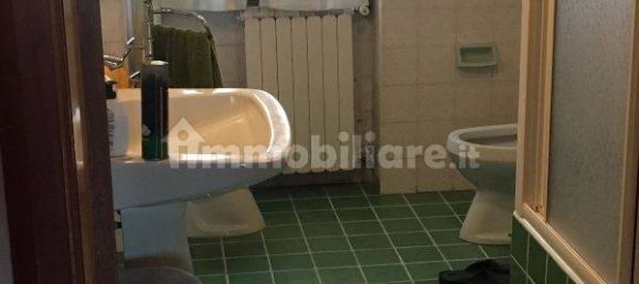 Apartamento T3 em Agnone, Italy N.º 348355 8