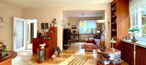 3 bedrooms House in Potsdam, Germany No. 352274 9