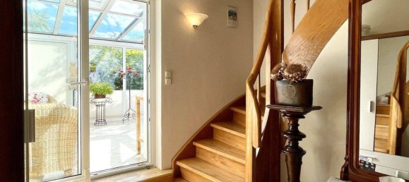 3 bedrooms House in Potsdam, Germany No. 352274 7