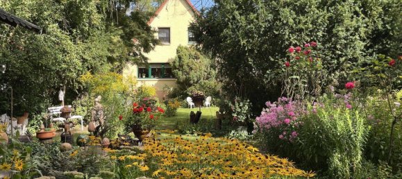 3 bedrooms House in Potsdam, Germany No. 352274 5