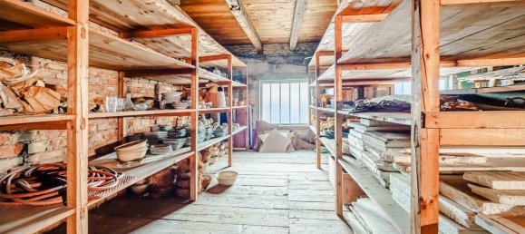 6 rooms House in Altheim, Austria No. 189921 6