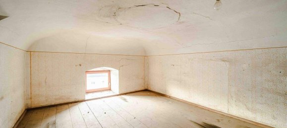 6 rooms House in Altheim, Austria No. 189921 10