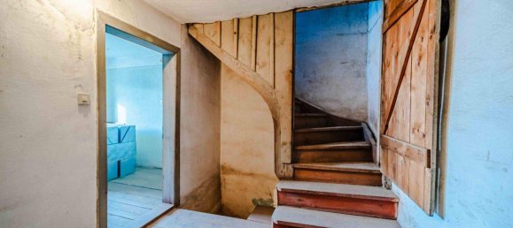 6 rooms House in Altheim, Austria No. 189921 9