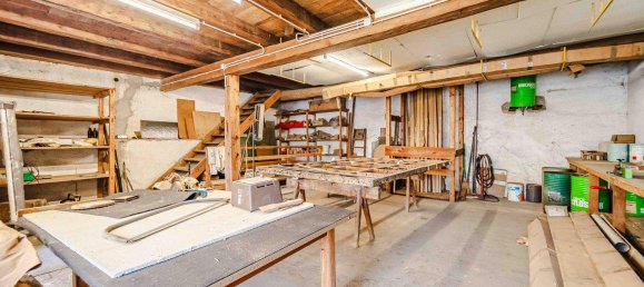 6 rooms House in Altheim, Austria No. 189921 5