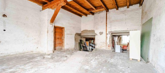 6 rooms House in Altheim, Austria No. 189921 2