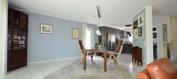 3 غرف نوم منزل في Kaarst, Germany رقم 229410 8