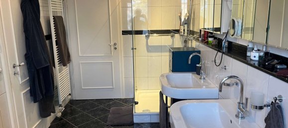 3 غرف نوم منزل في Kaarst, Germany رقم 229410 12