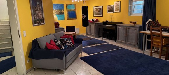 3 غرف نوم منزل في Kaarst, Germany رقم 229410 16