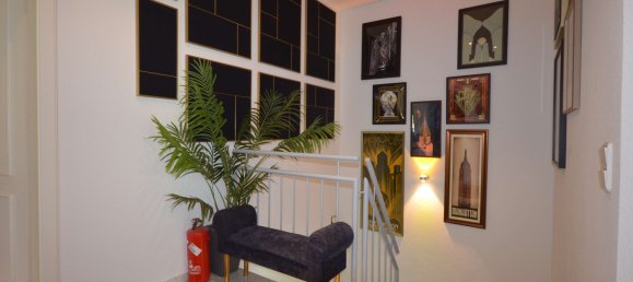 3 غرف نوم منزل في Kaarst, Germany رقم 229410 11