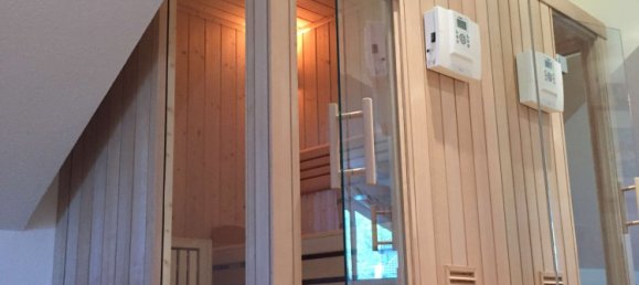 3 غرف نوم منزل في Kaarst, Germany رقم 229410 20