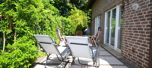 3 غرف نوم منزل في Kaarst, Germany رقم 229410 6