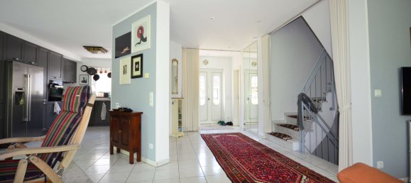 3 غرف نوم منزل في Kaarst, Germany رقم 229410 2