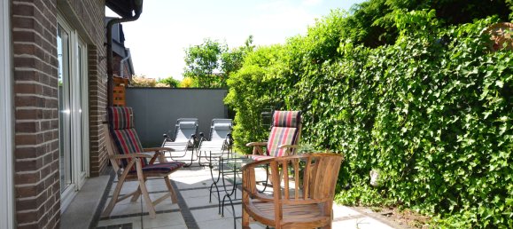 3 غرف نوم منزل في Kaarst, Germany رقم 229410 5