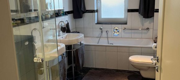 3 غرف نوم منزل في Kaarst, Germany رقم 229410 13