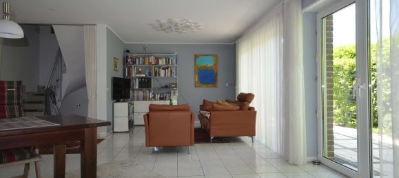 3 غرف نوم منزل في Kaarst, Germany رقم 229410 4