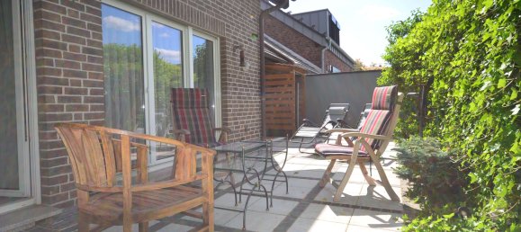 3 غرف نوم منزل في Kaarst, Germany رقم 229410 7