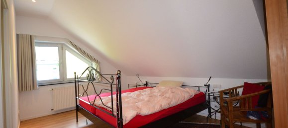 3 غرف نوم منزل في Kaarst, Germany رقم 229410 15