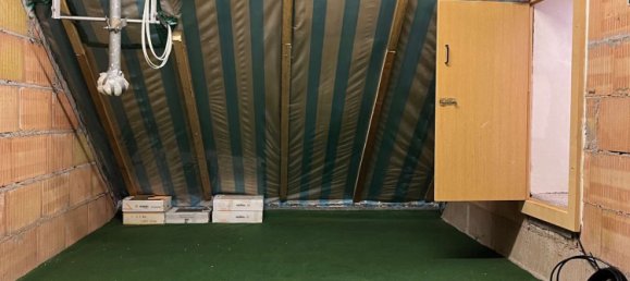 3 غرف نوم منزل في Kaarst, Germany رقم 229410 21