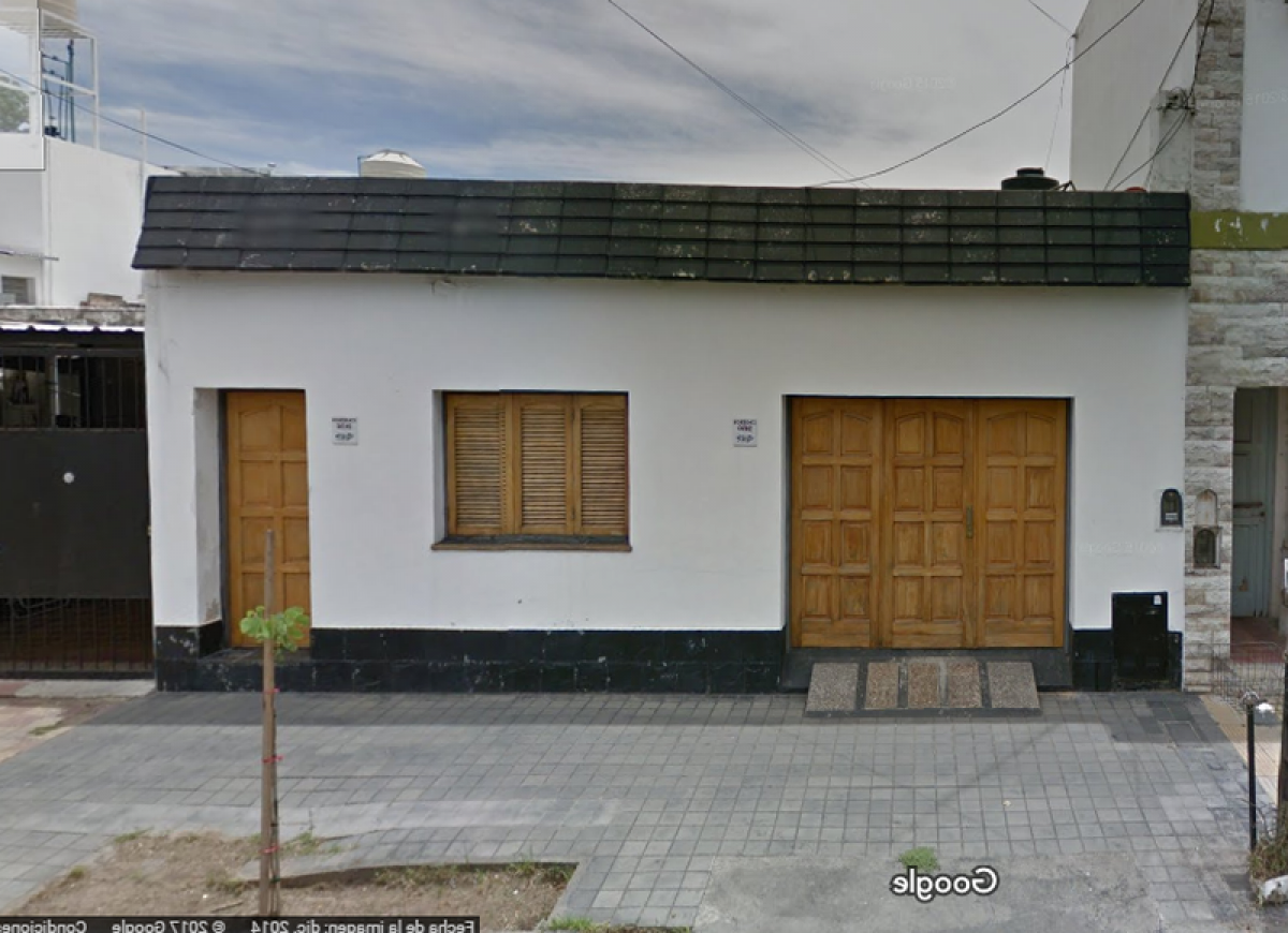 Дом с 3 спальнями в Кордоба, Аргентина № 10224