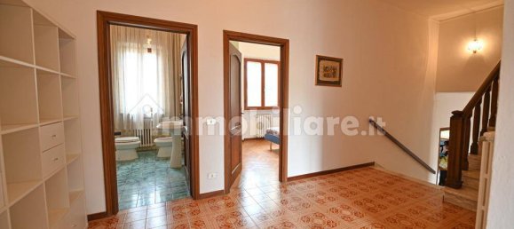 3 Schlafzimmer Villa in Pisa, Italy, Nr. 72334 19
