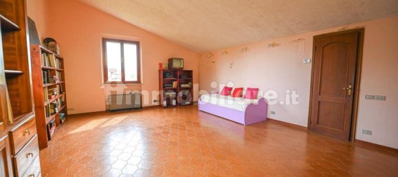 3 Schlafzimmer Villa in Pisa, Italy, Nr. 72334 33
