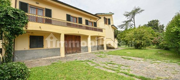 3 Schlafzimmer Villa in Pisa, Italy, Nr. 72334 2