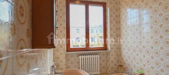 3 Schlafzimmer Villa in Pisa, Italy, Nr. 72334 28