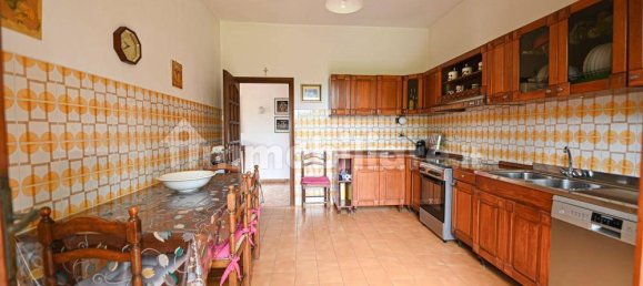 3 Schlafzimmer Villa in Pisa, Italy, Nr. 72334 12
