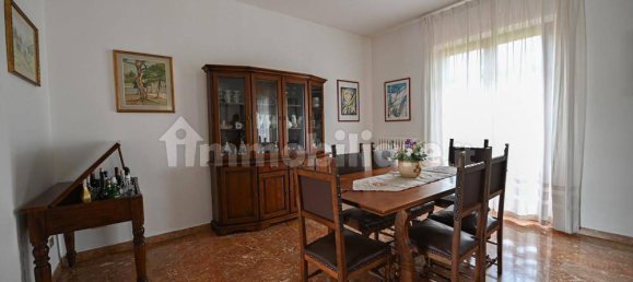 3 Schlafzimmer Villa in Pisa, Italy, Nr. 72334 6