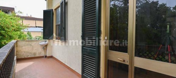 3 Schlafzimmer Villa in Pisa, Italy, Nr. 72334 31