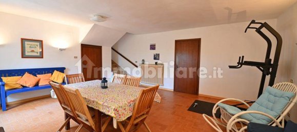 3 Schlafzimmer Villa in Pisa, Italy, Nr. 72334 43