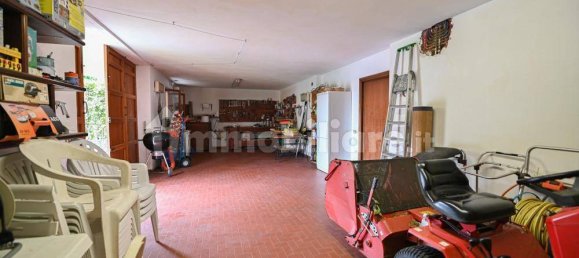 3 Schlafzimmer Villa in Pisa, Italy, Nr. 72334 38