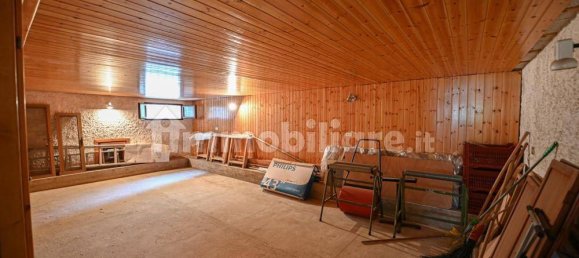 3 Schlafzimmer Villa in Pisa, Italy, Nr. 72334 45