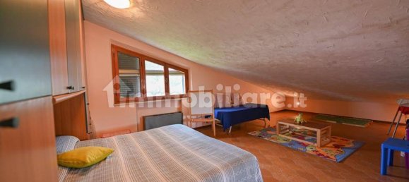 3 Schlafzimmer Villa in Pisa, Italy, Nr. 72334 35