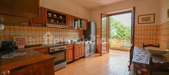 3 Schlafzimmer Villa in Pisa, Italy, Nr. 72334 11