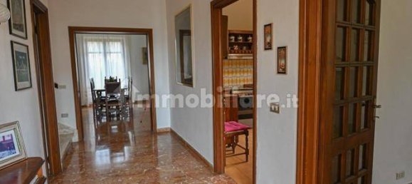 3 Schlafzimmer Villa in Pisa, Italy, Nr. 72334 16