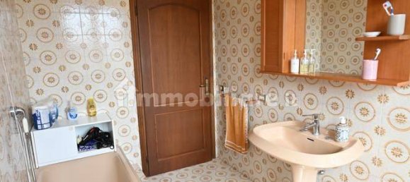 3 Schlafzimmer Villa in Pisa, Italy, Nr. 72334 27