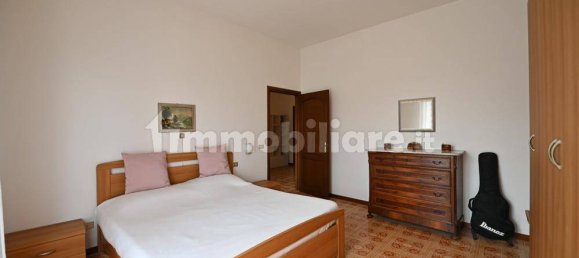 3 Schlafzimmer Villa in Pisa, Italy, Nr. 72334 25