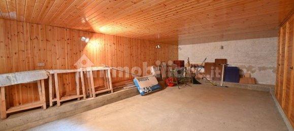 3 Schlafzimmer Villa in Pisa, Italy, Nr. 72334 46