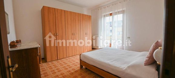 3 Schlafzimmer Villa in Pisa, Italy, Nr. 72334 24