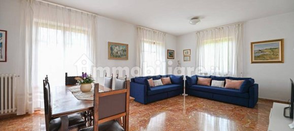3 Schlafzimmer Villa in Pisa, Italy, Nr. 72334 5