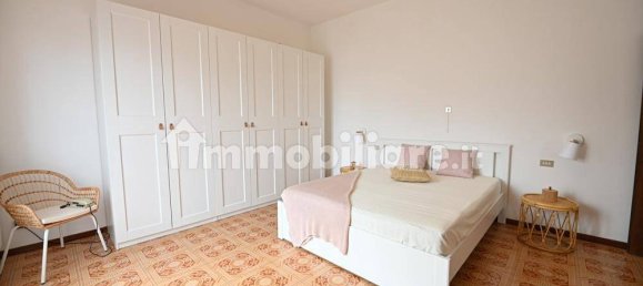 3 Schlafzimmer Villa in Pisa, Italy, Nr. 72334 21