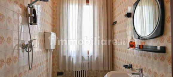 3 Schlafzimmer Villa in Pisa, Italy, Nr. 72334 29