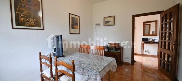 3 Schlafzimmer Villa in Pisa, Italy, Nr. 72334 13