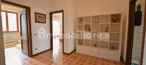 3 Schlafzimmer Villa in Pisa, Italy, Nr. 72334 18