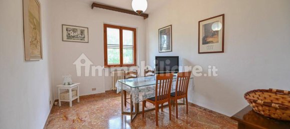3 Schlafzimmer Villa in Pisa, Italy, Nr. 72334 14
