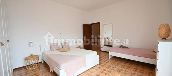 3 Schlafzimmer Villa in Pisa, Italy, Nr. 72334 23