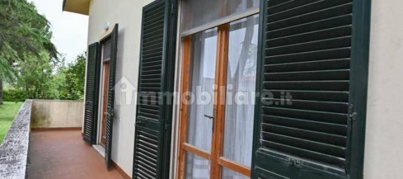 3 Schlafzimmer Villa in Pisa, Italy, Nr. 72334 17